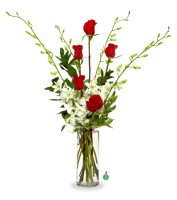 Pure Elegance