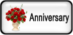 anniversary