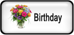 birthday