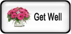 Get Well